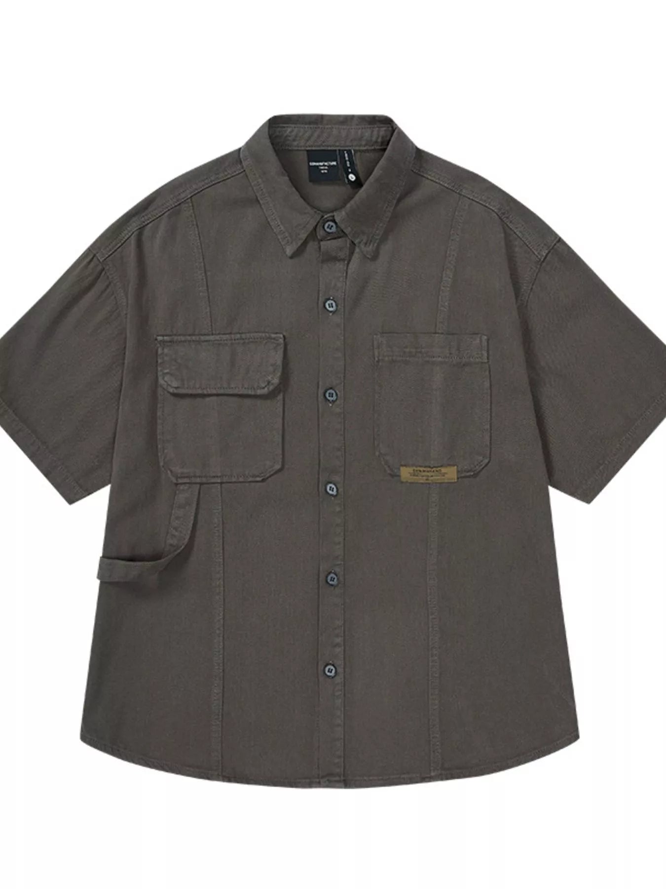 41f39192-6c03-4c84-a4e2-db65c4c897e7-Max-Origin