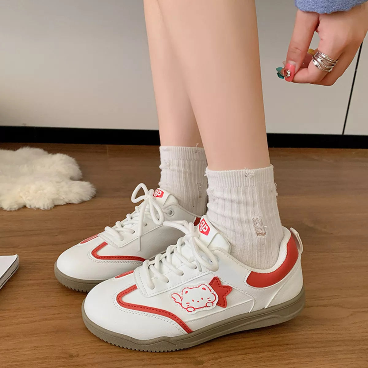 41f4298b57484010b28e59b294c6ca46-Max-Origin