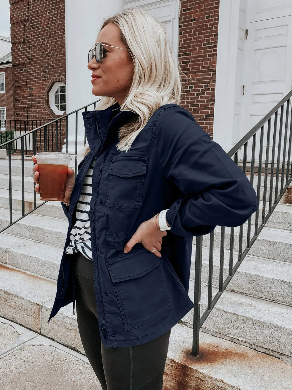 423feca8-130b-48b1-965f-823f88955b0e-Max