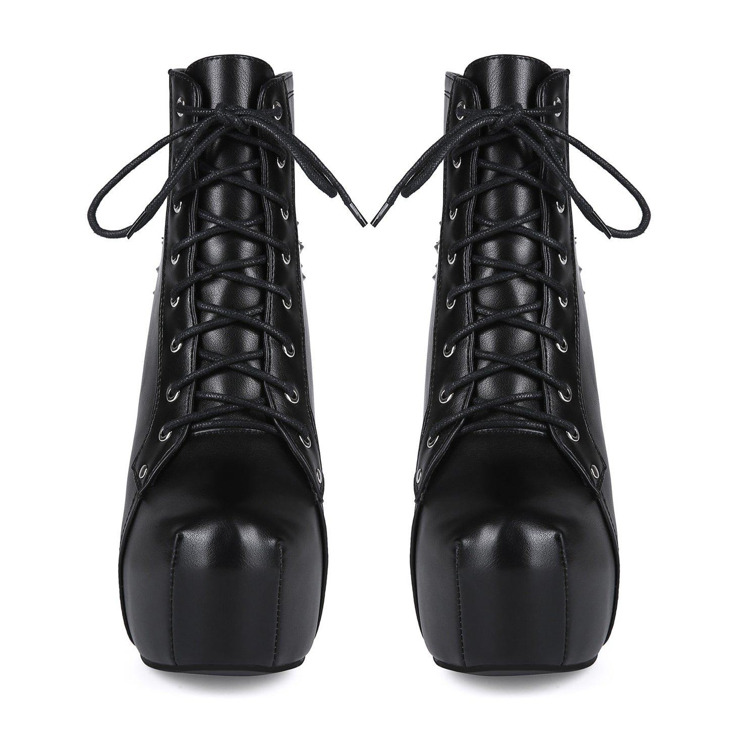 Women ankle boots