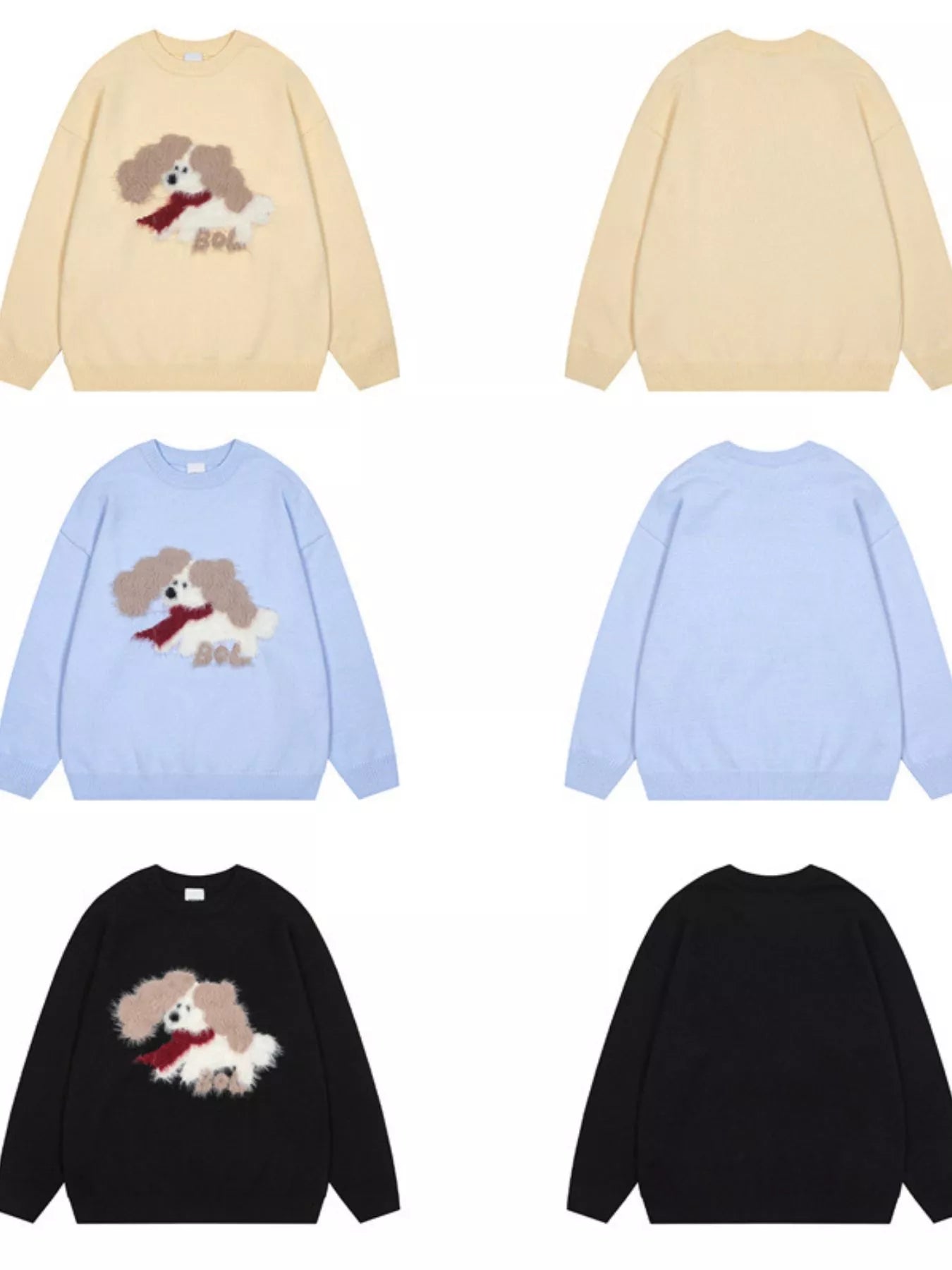 427c2559-7be0-4763-bf0d-2976bb046514-Max-Origin