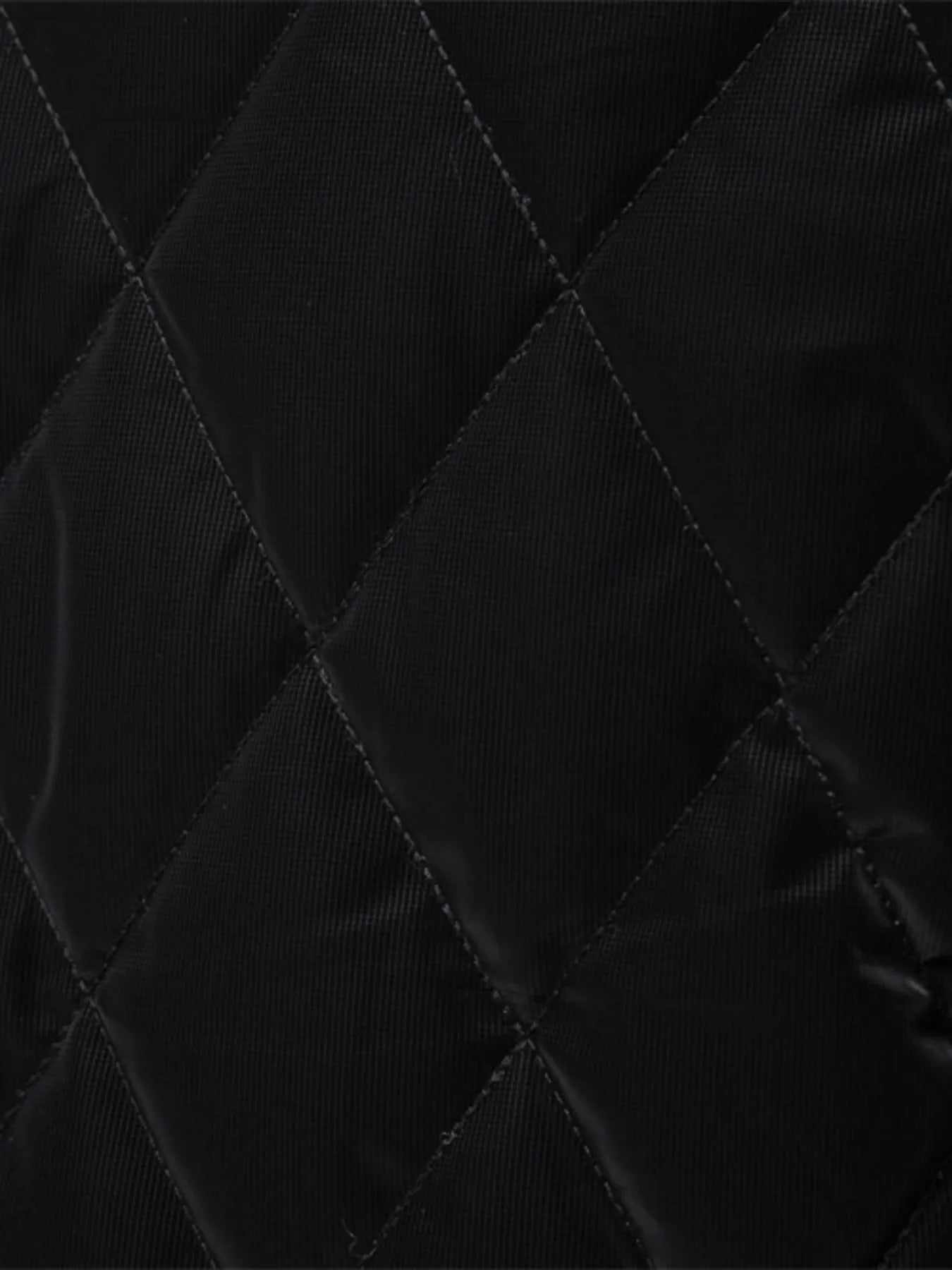 42a7c2169b664bf09aa66fd2b6eaf12b-Max-Origin