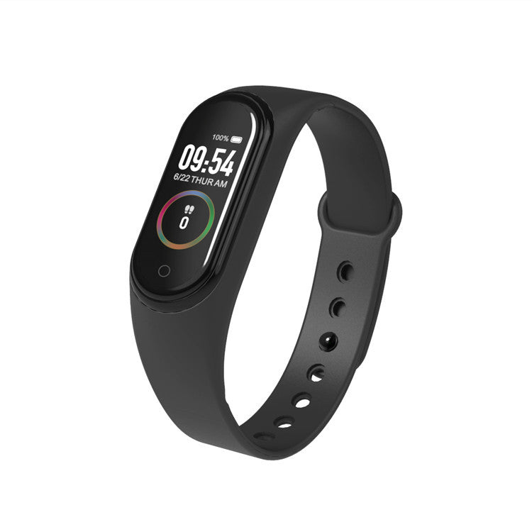 M4M8 Smart Bluetooth Bracelet