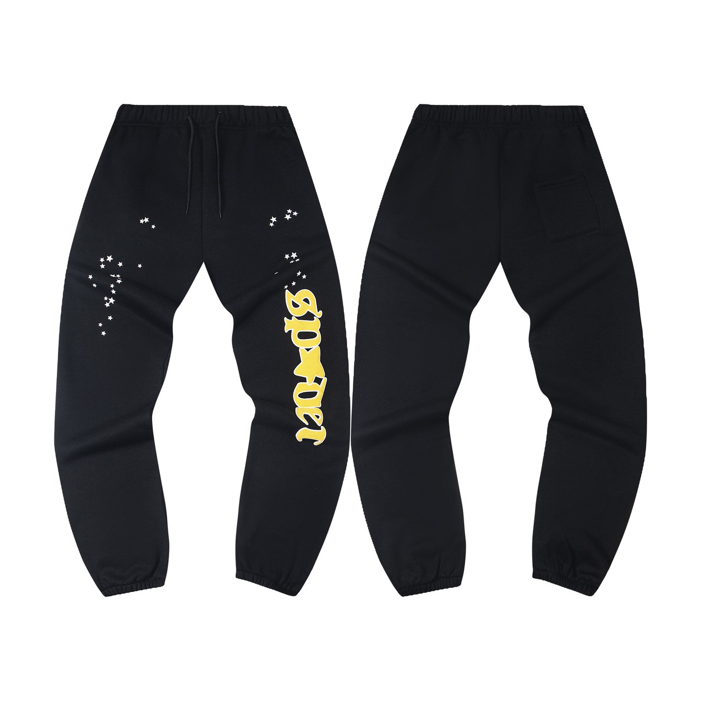 Loose fleece pullover with hood