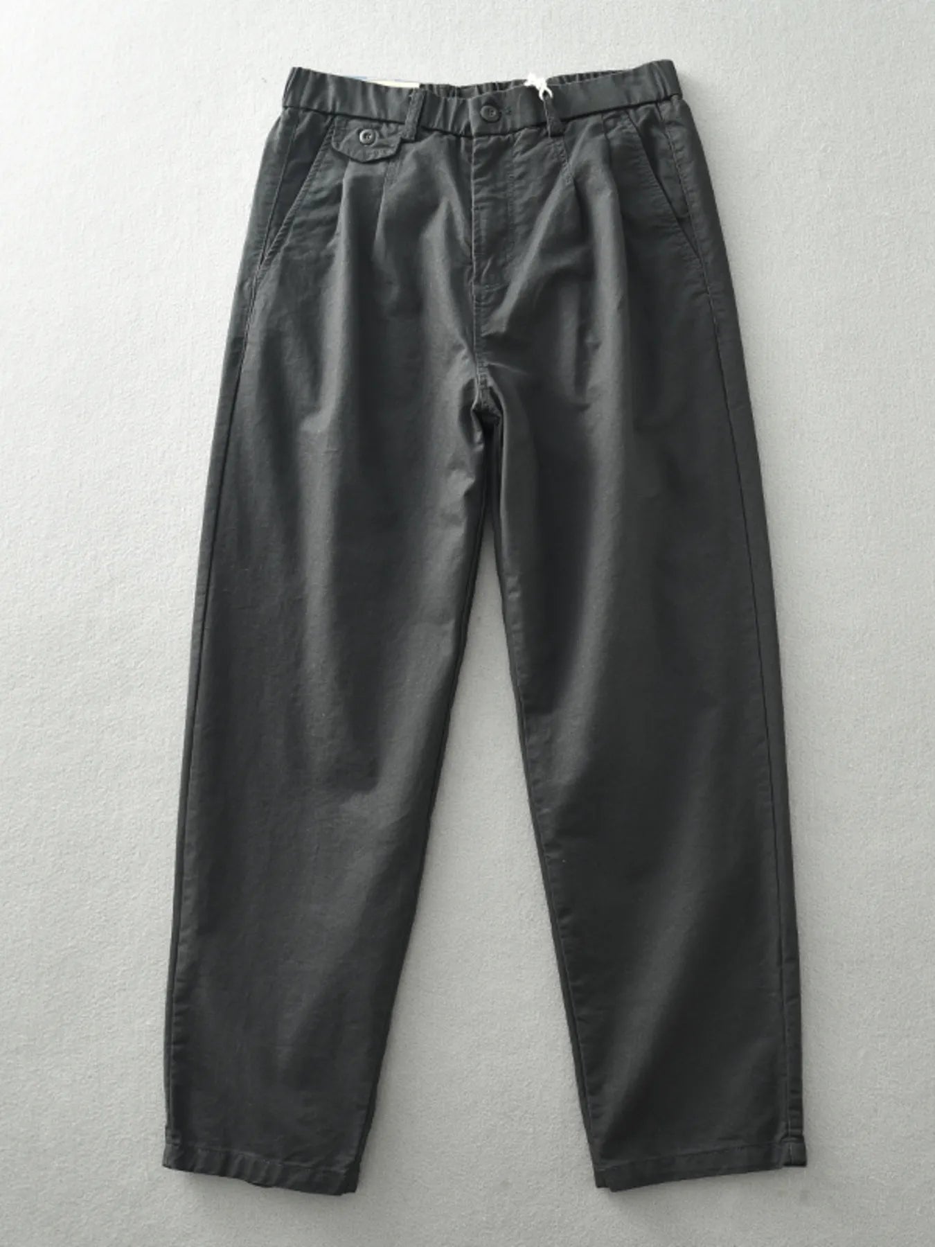 455dbdce13f84bbb8b81f5ff08e9f06d-Max-Origin