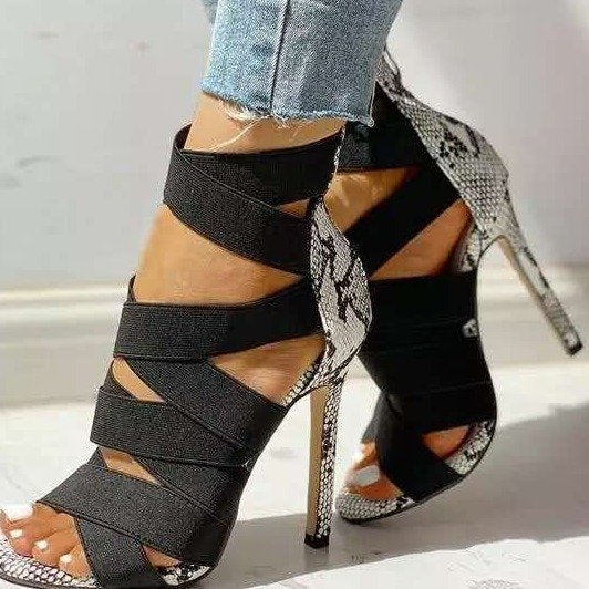womens sandals