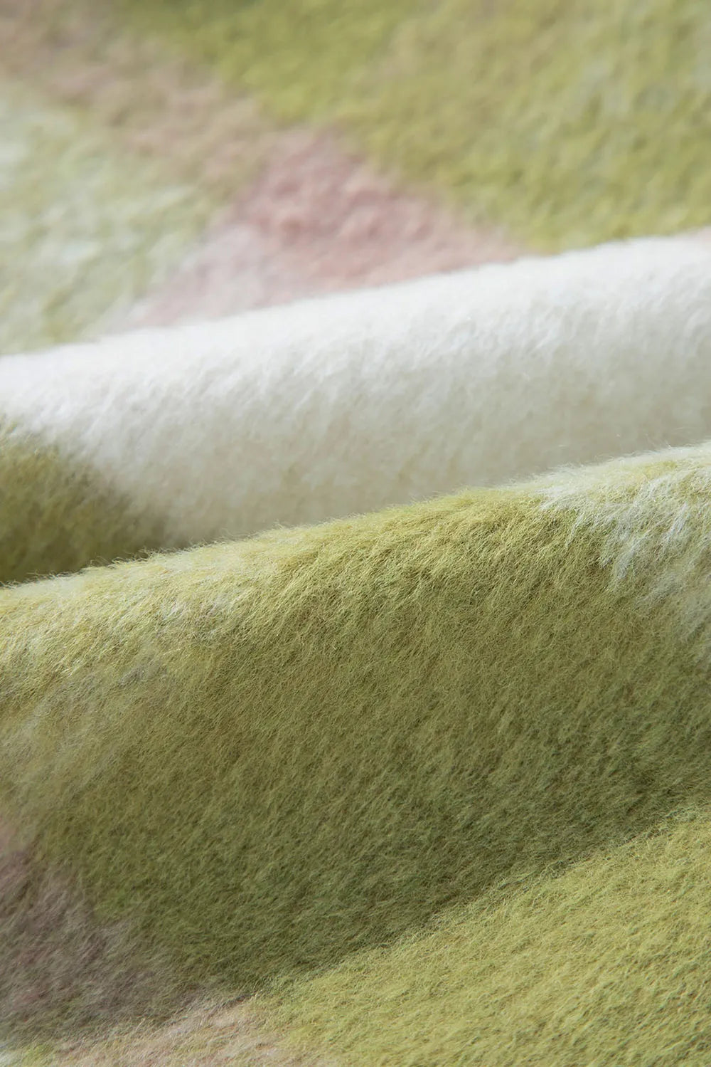 460394d87d10450483cfb000221dbbe3-Max