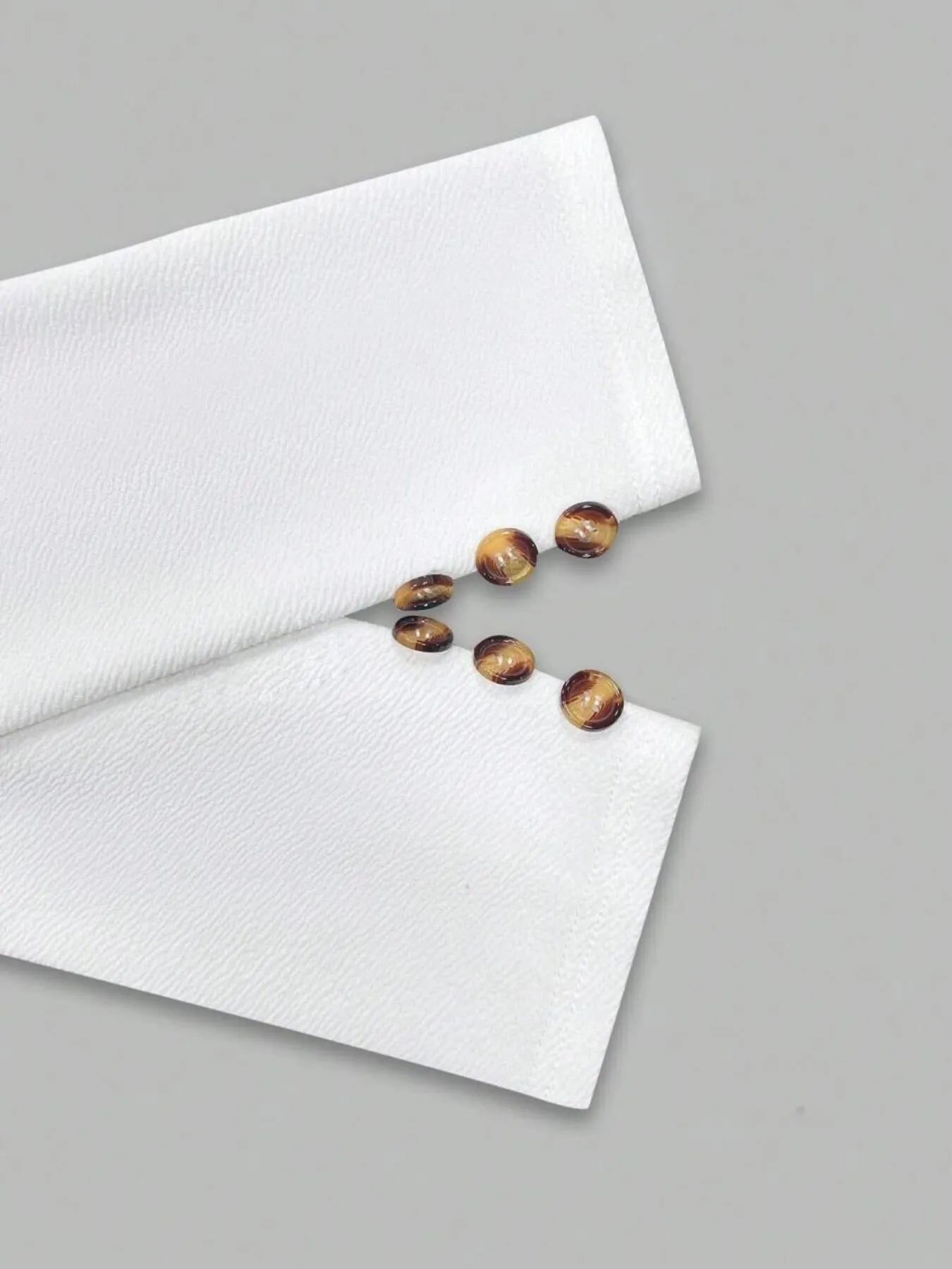 4652f9e651904c17a5a238faa6597c9a-Max-Origin