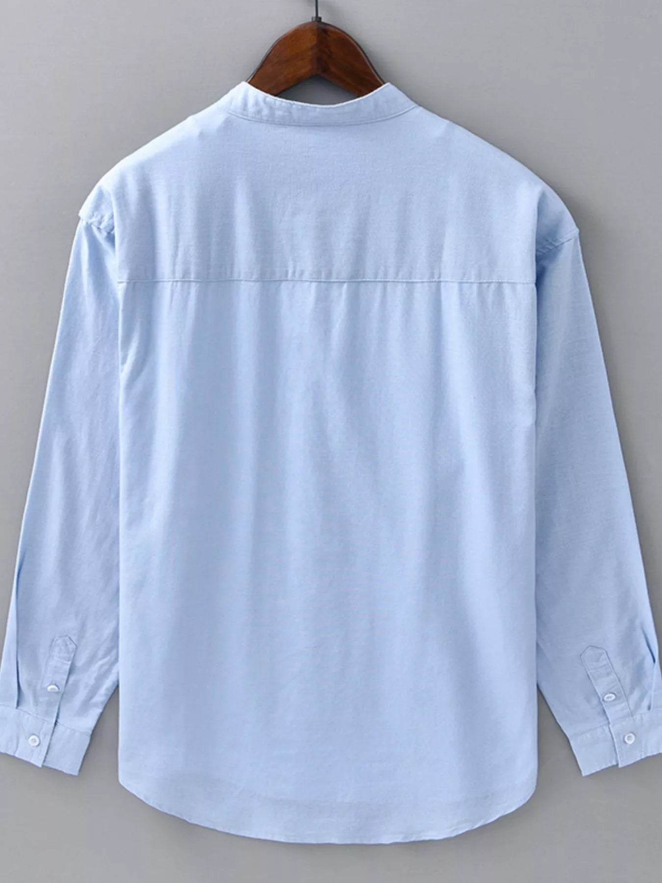 46e9cf96-117e-49e6-a317-77509e2645ed-Max-Origin