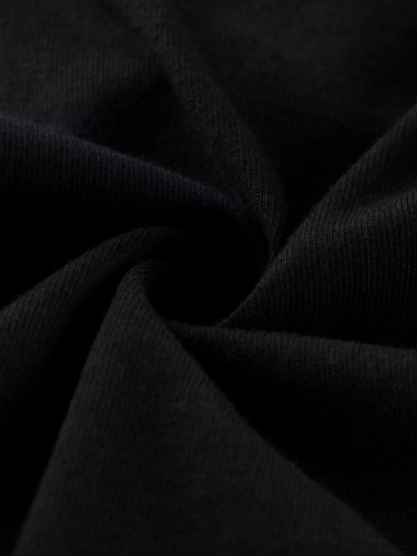 4727c879601e4754997777d14753291a-Max-Origin