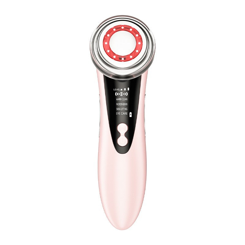 Facial Beauty Device