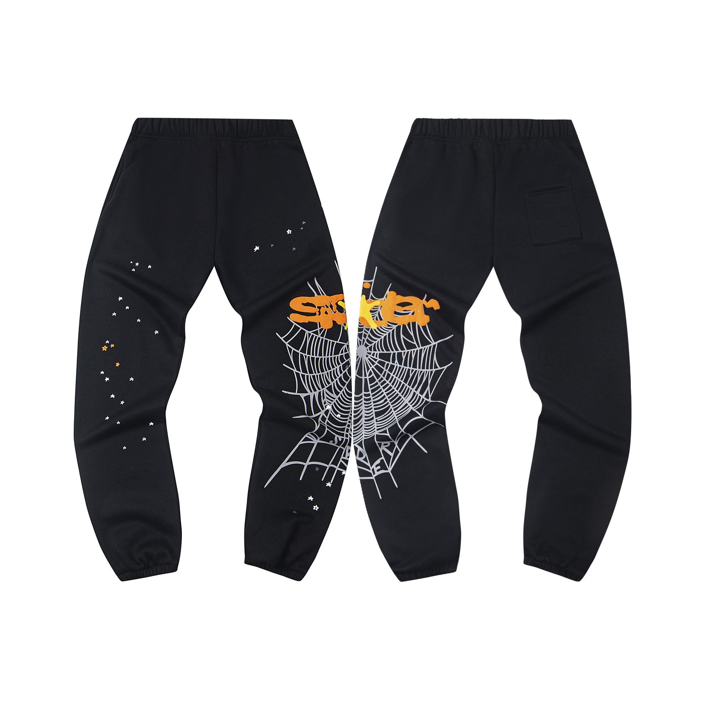 Loose fleece pullover with hood