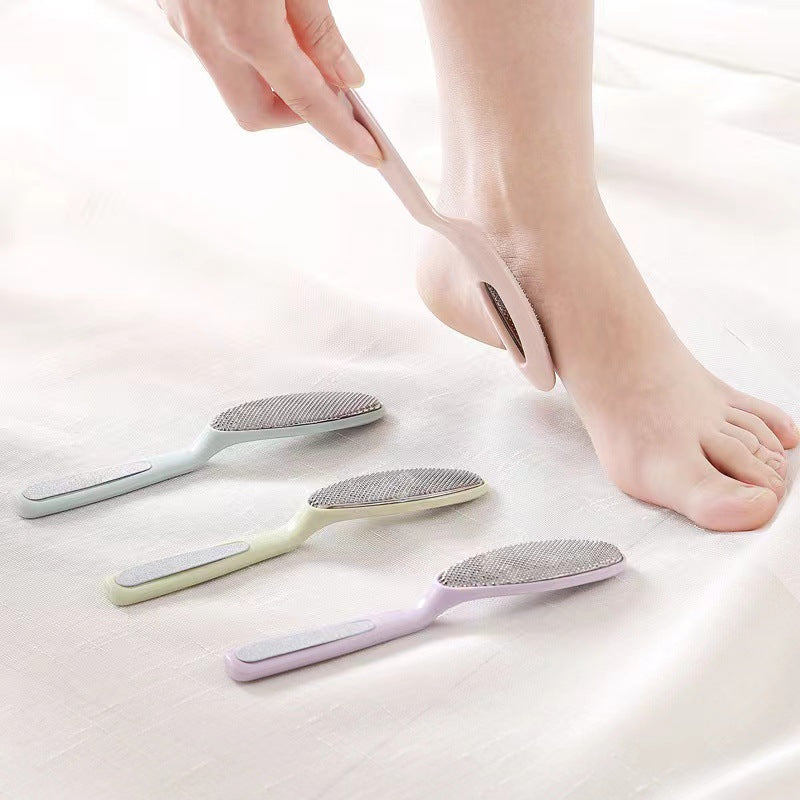 Skin-removing Magic Tool