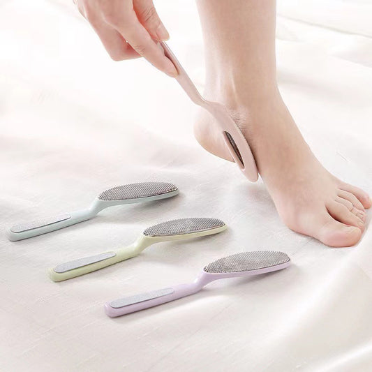 Skin-removing Magic Tool