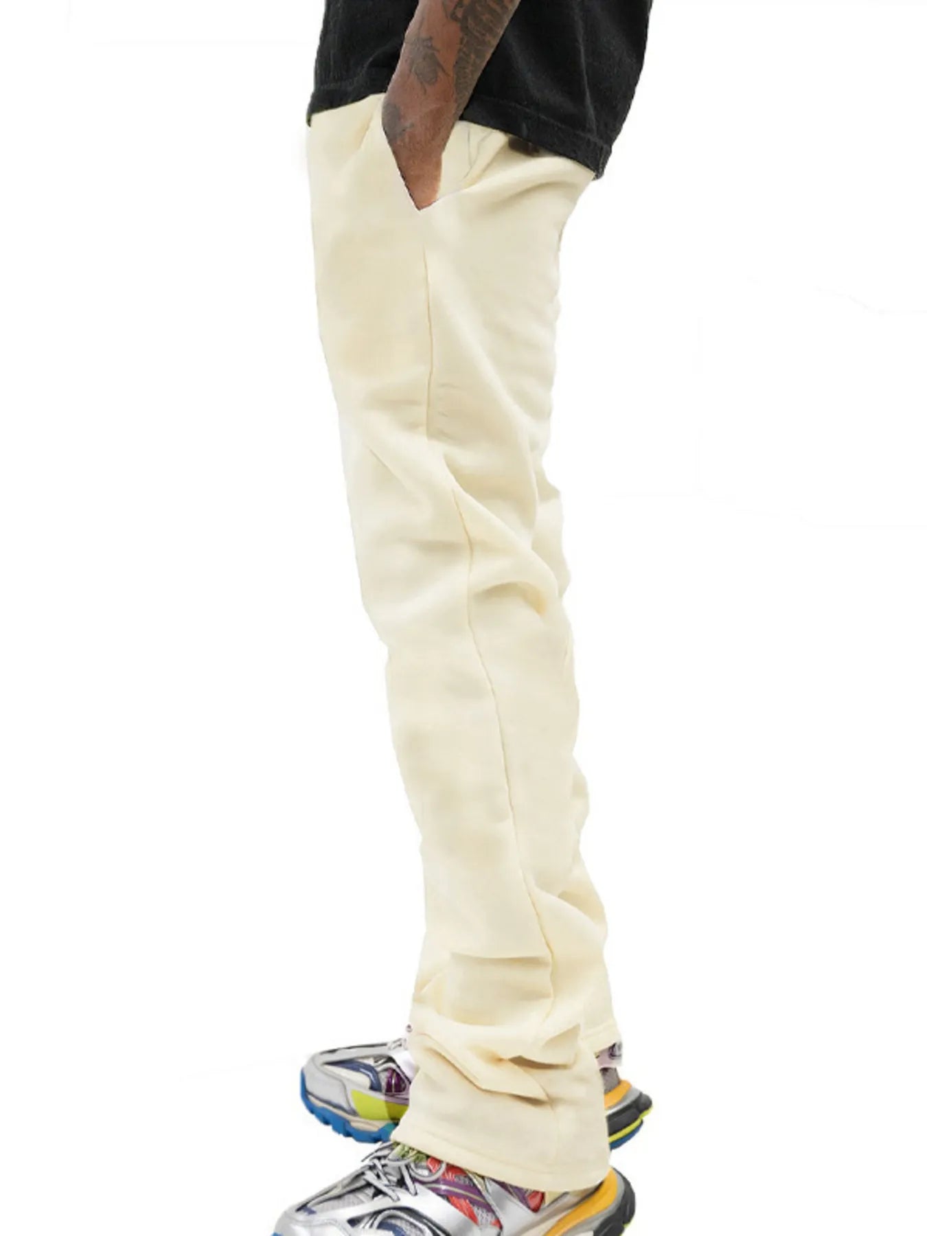 48506600193f4a82bd39708a1f921938-Max-Origin