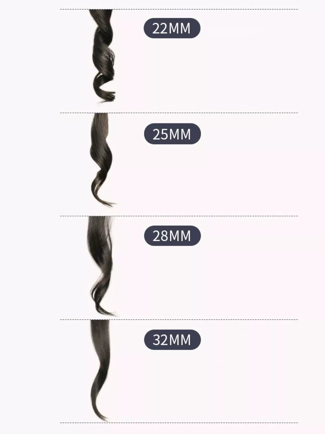 487dae00-eeee-4764-a5e8-7be57c32ed62-Max-Origin