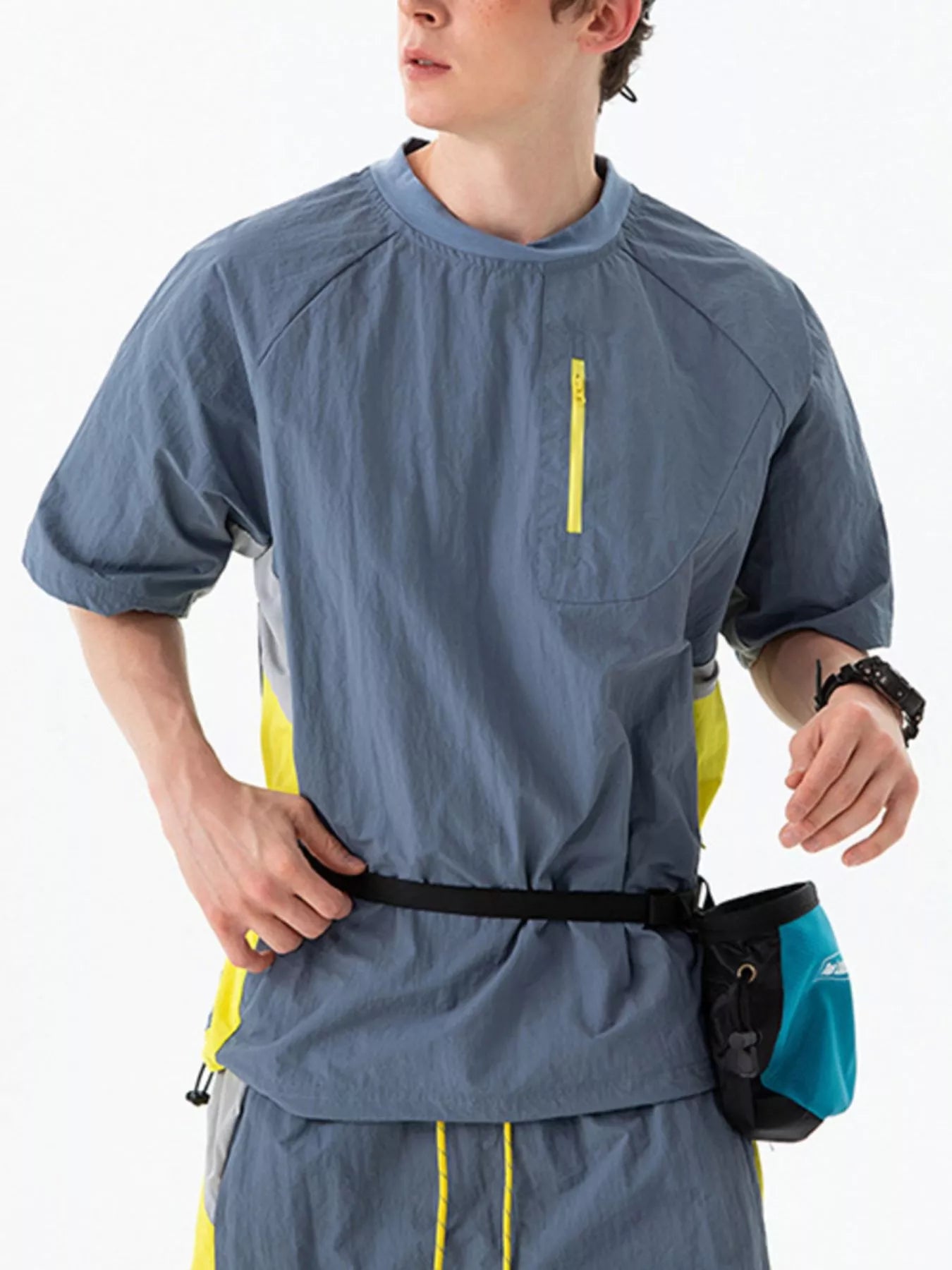 48af27cb-425b-4fe7-97ed-8b06563624ea-Max-Origin