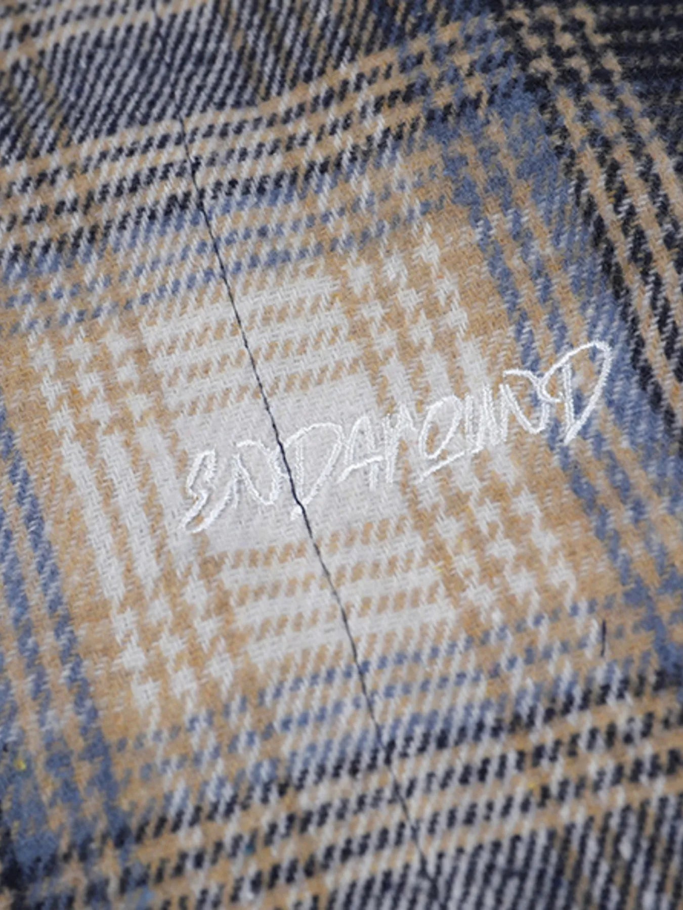 48b4f6c9006e44b0a4dda13c7dbb2013-Max-Origin