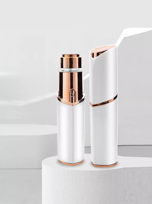 48b538ac-dd9c-4633-88bf-6206eb130294-Max-Origin