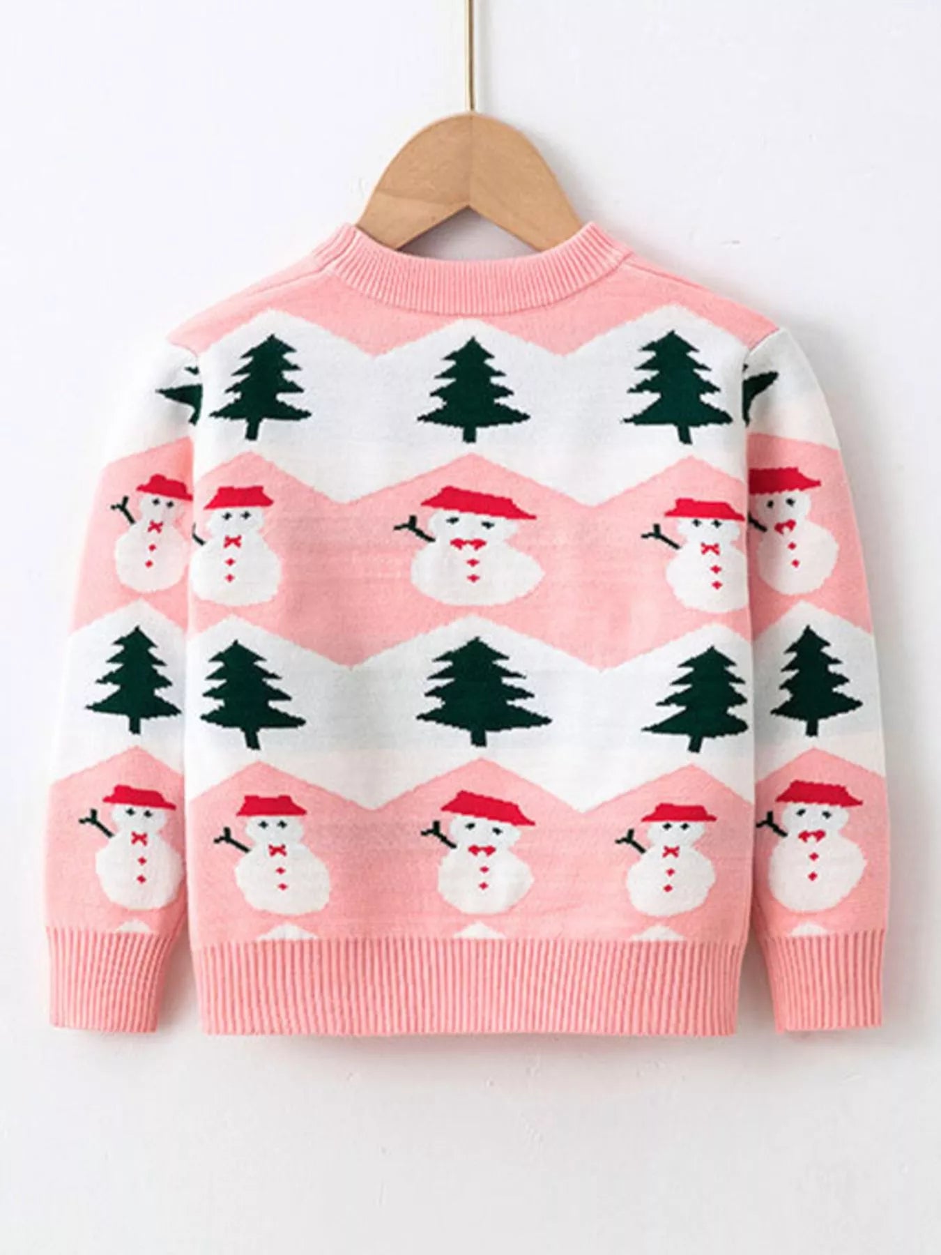 48cb2a78-62a3-4950-9fbc-5ec97dfa1d55-Max-Origin