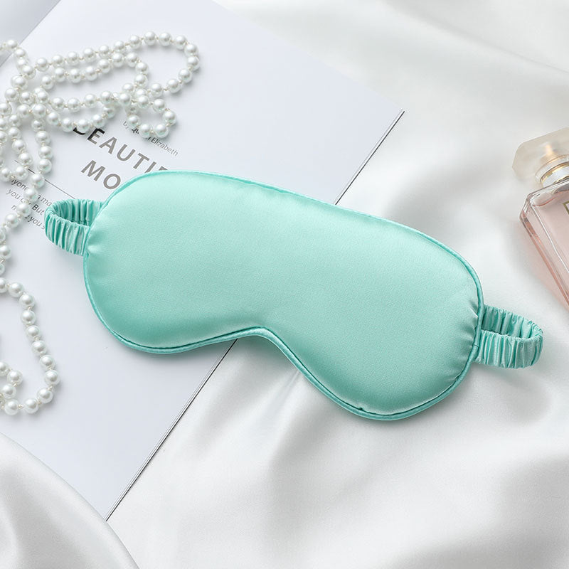 sleep eye mask