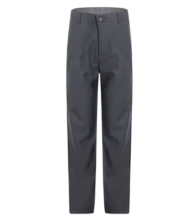 Boys' Formal Pants – School - # BOAA13410018