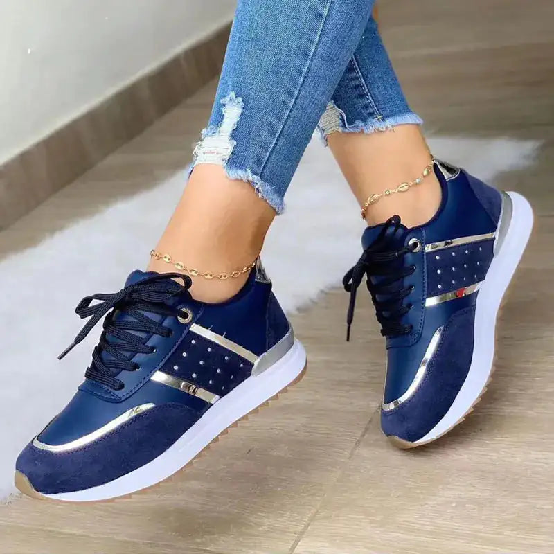 Women Casual Sports Shoes - # GIAA73710008