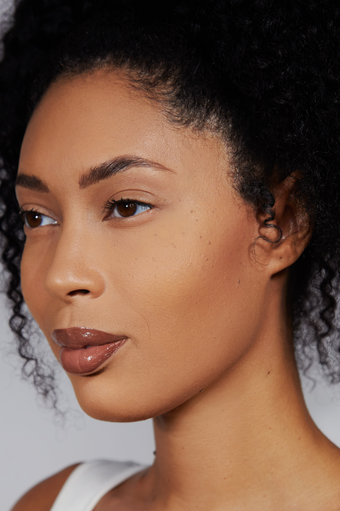 Double Take Contour Freed