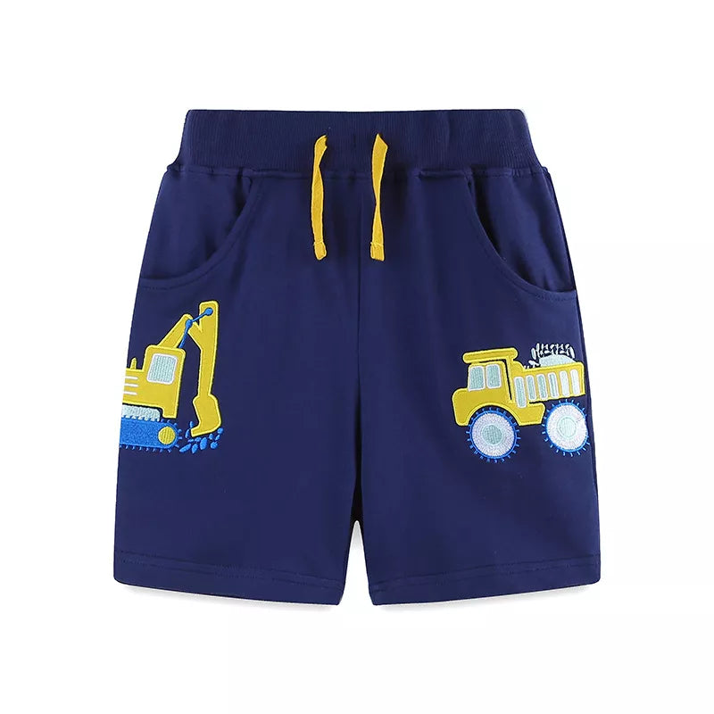 4a9783f25b5240c2a10316cd5d94ea7a-Max-Origin