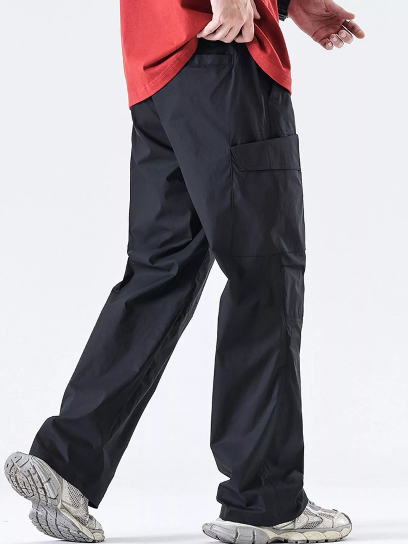 4abe2048-86be-4ea8-bdd3-7dfef261b0fa-Max-Origin