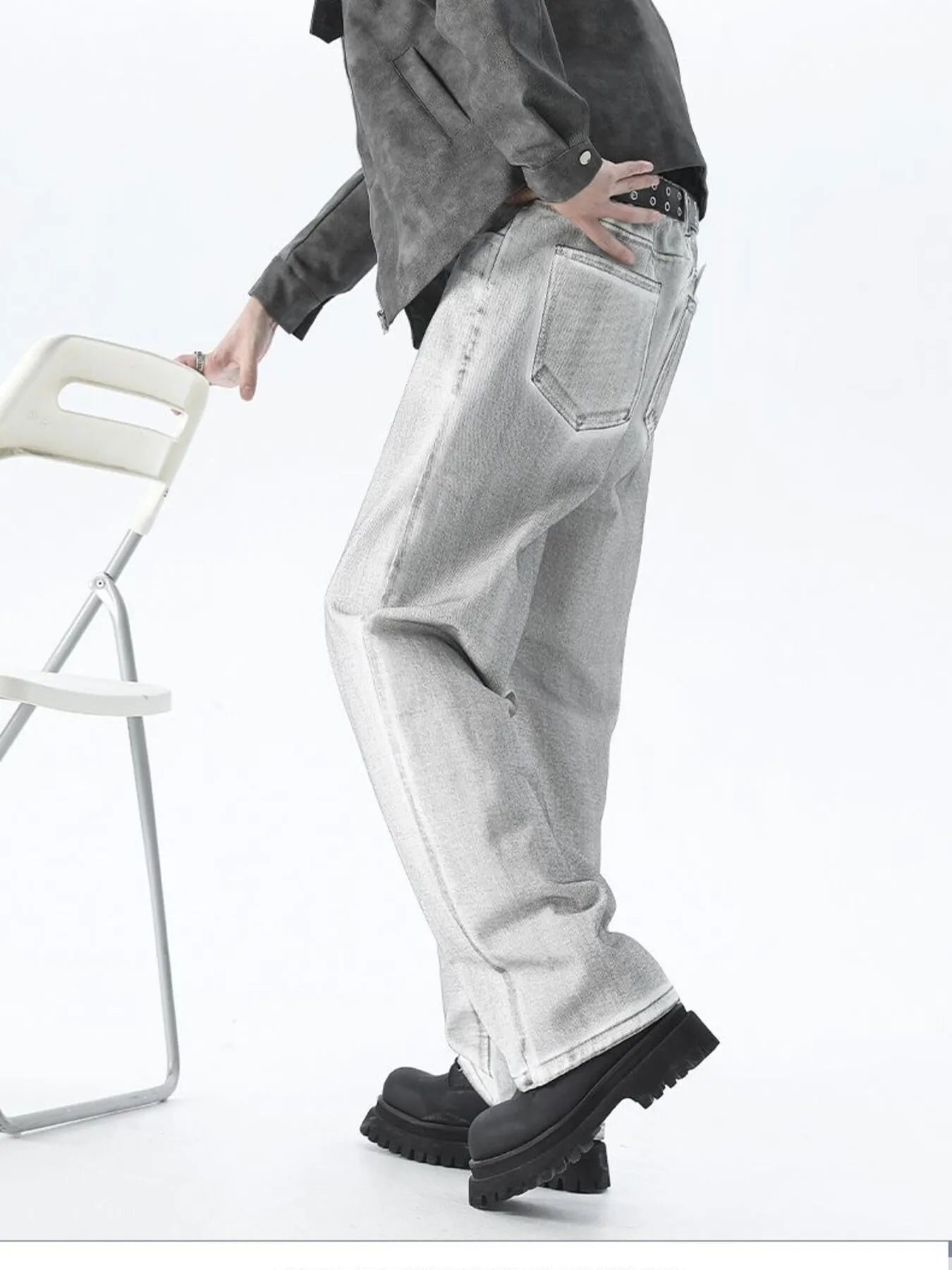 4ac8ac43e8734319b6250a2724179b86-Max-Origin