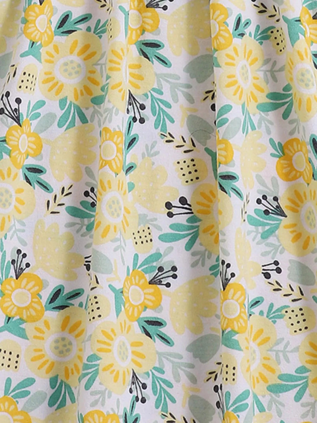 4b3b67ed-7834-49c1-b144-07ff89a4af92-Max-Origin