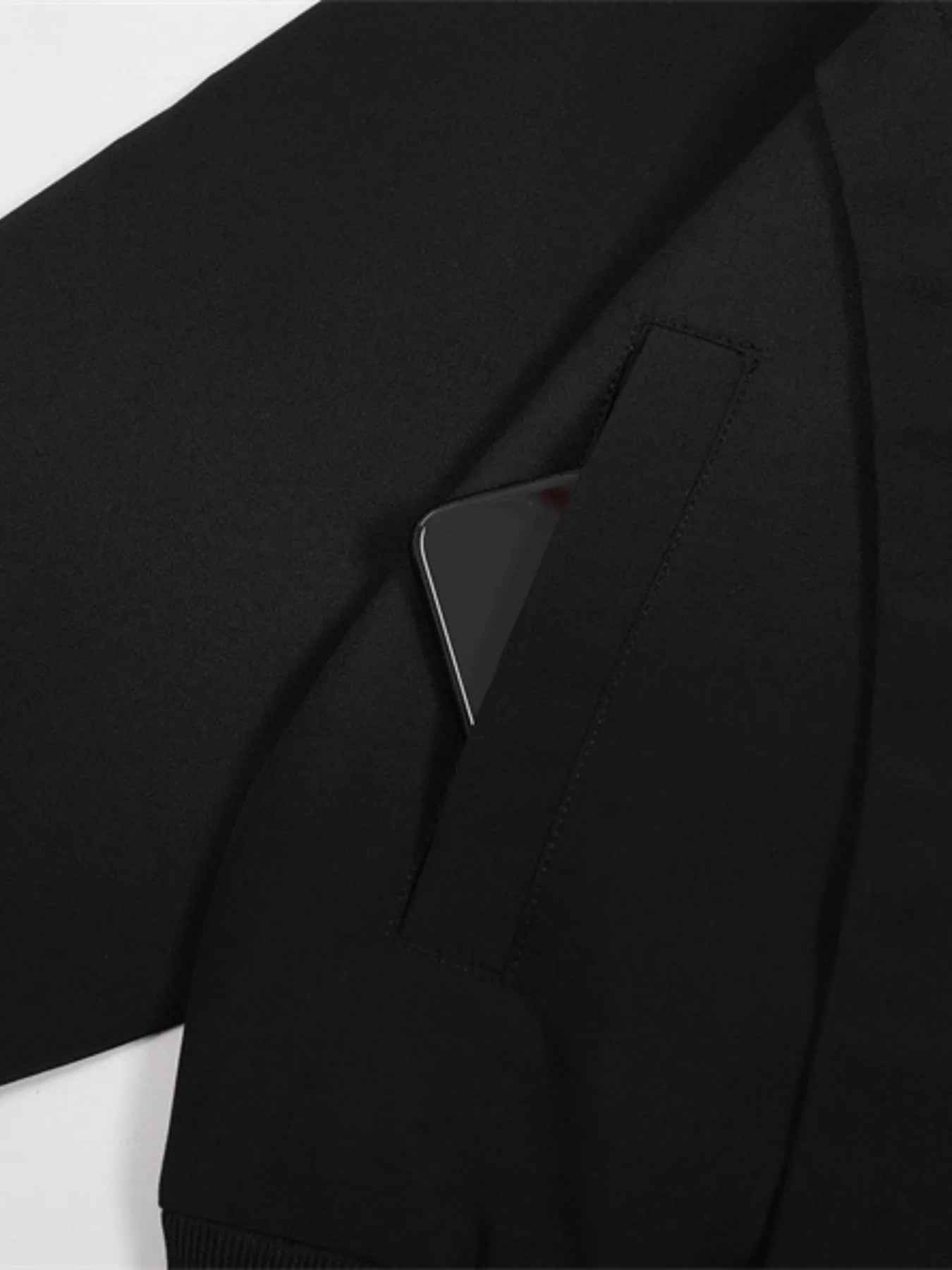 4b5f2c4876094830899db466ccc16f81-Max-Origin