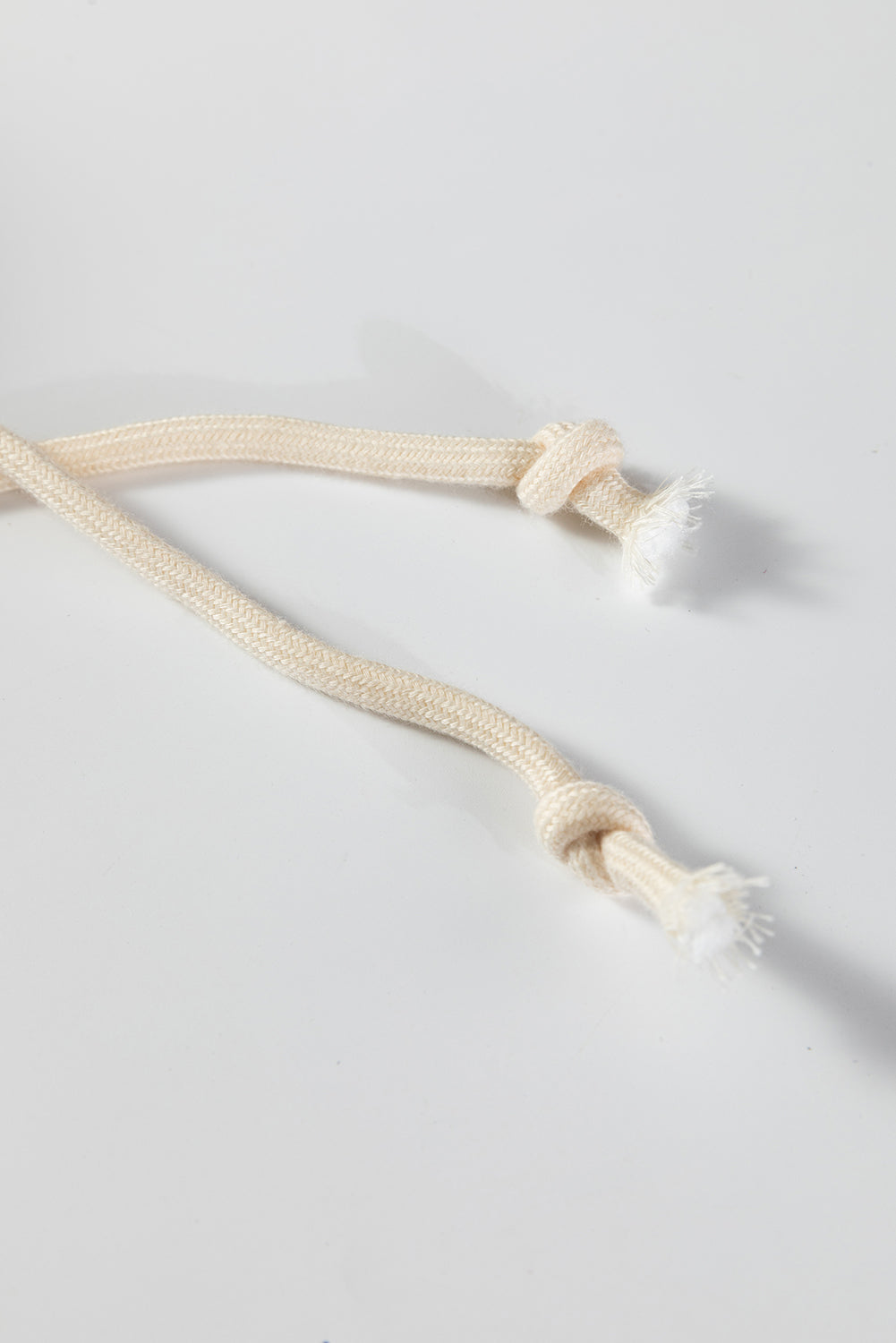 Waffle Knit Colorblock Patchwork Buttoned Hoodie