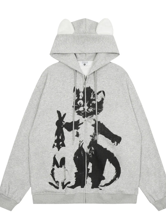 4e3610d29b244939bece7416e2ec9757-Max-Origin