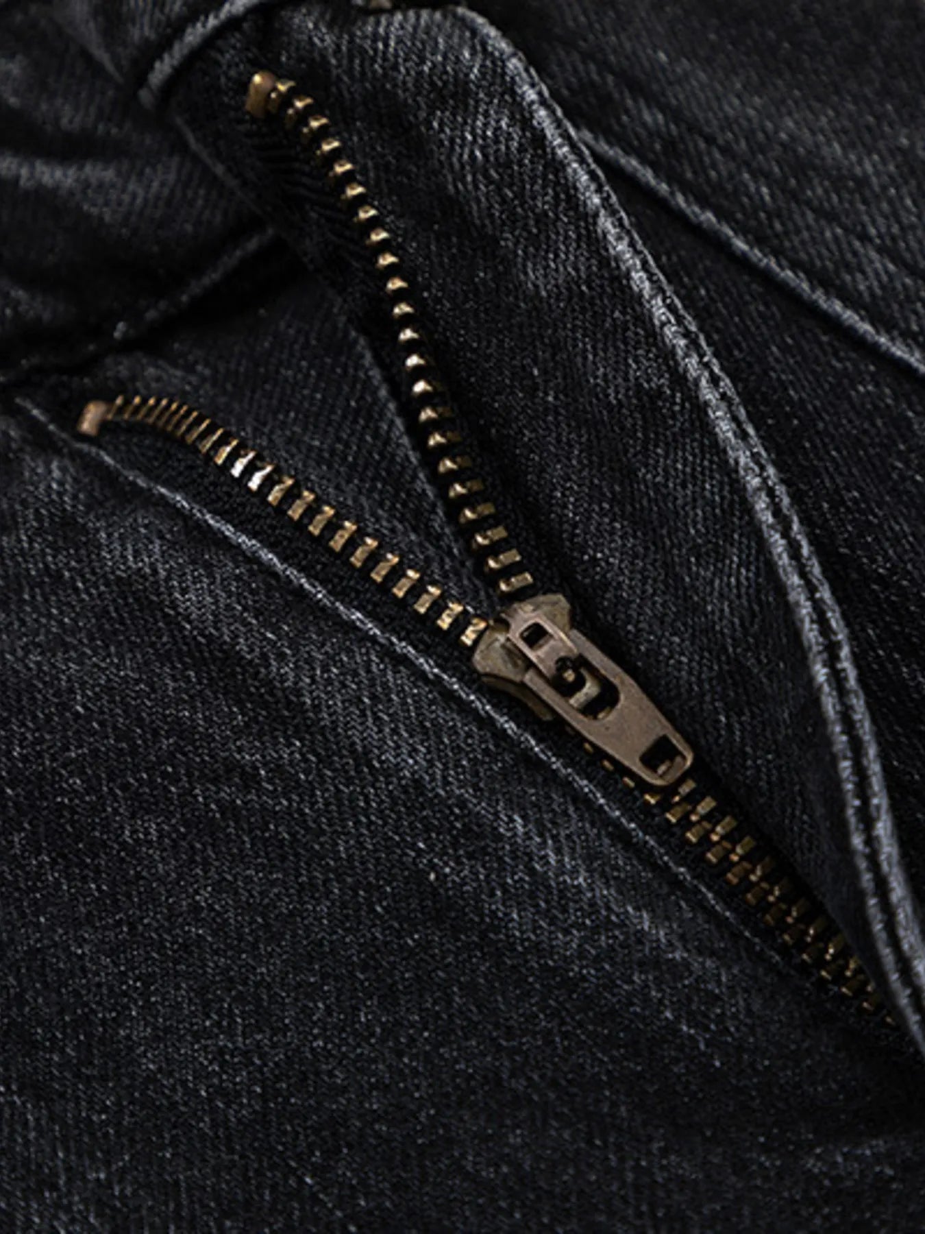 4ed5dcd06ec849d0b0c7b35691e6cd00-Max-Origin