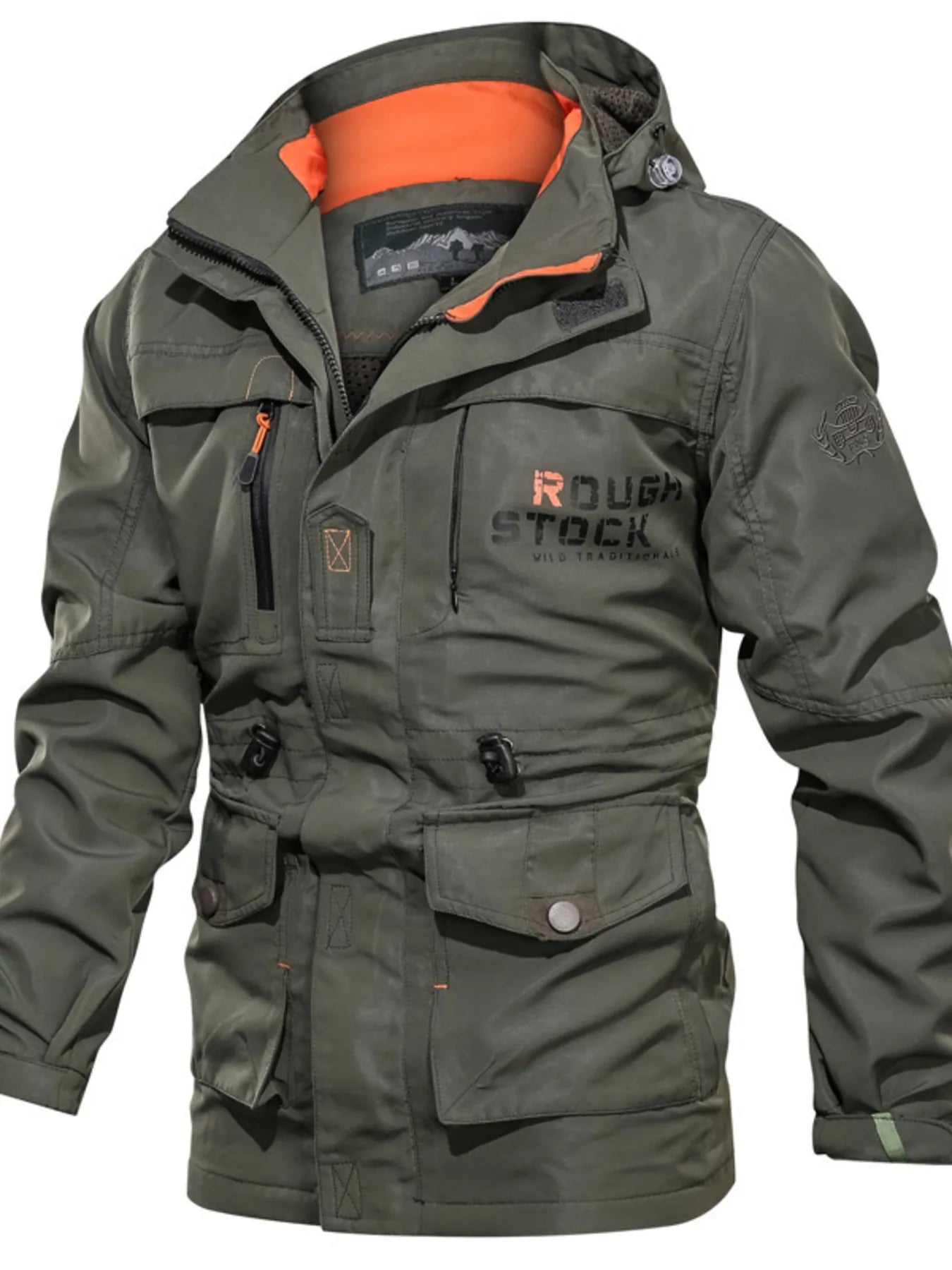 4f13001fd5c6463892dbd72d3b5838b5-Max-Origin