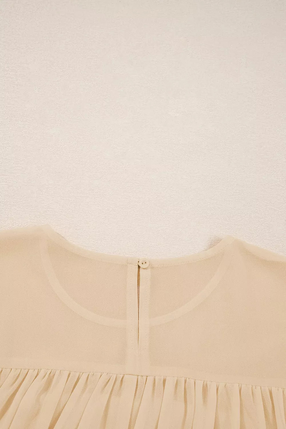 4f541ac5-25b1-4e8c-996f-578260346922-Max-Origin