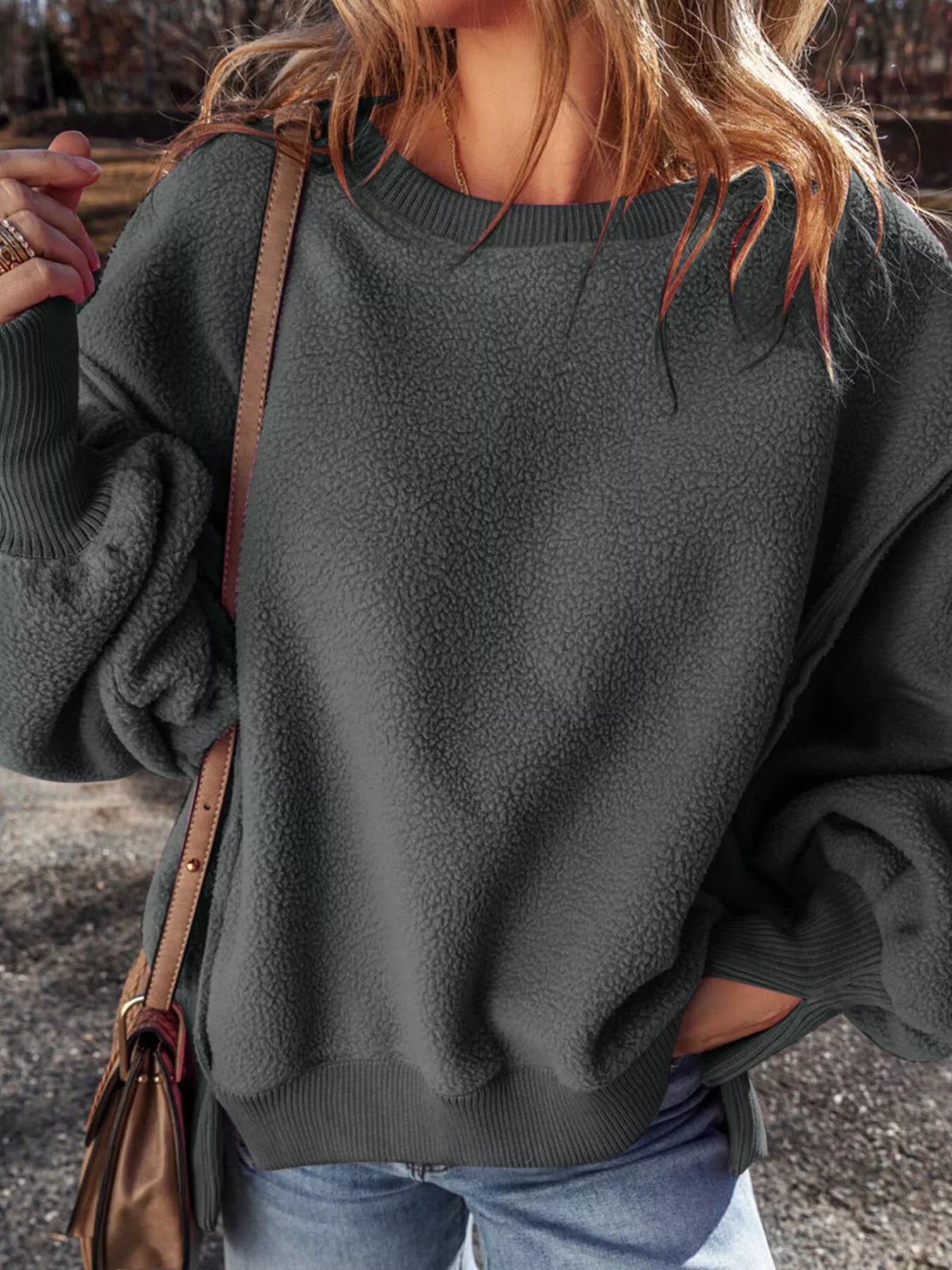 4f56b41e55a04c588d13cd5b47526b9a-Max-Origin