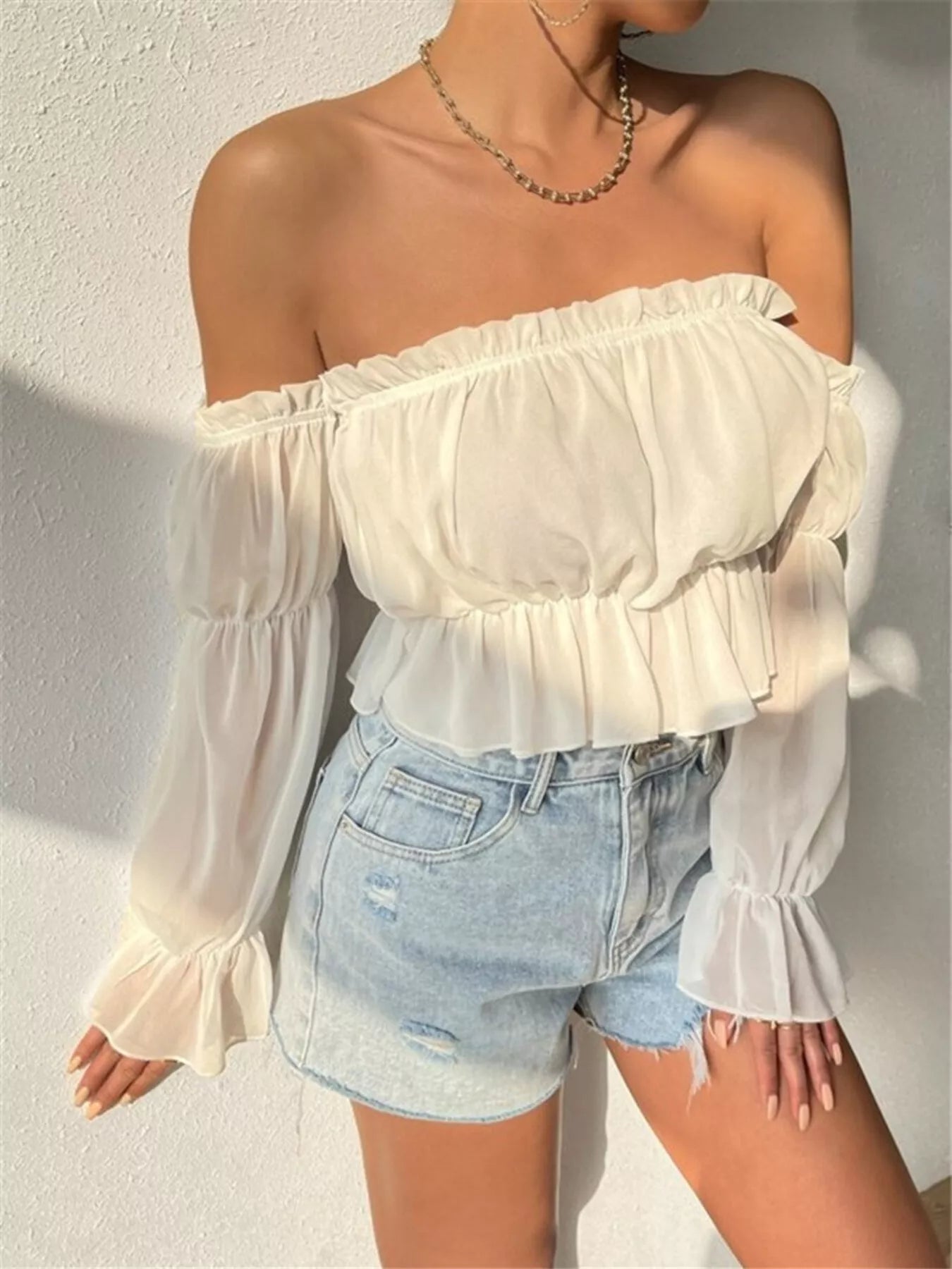 4f8fd2cd475c4d148b75d984fe53d87b-Max-Origin