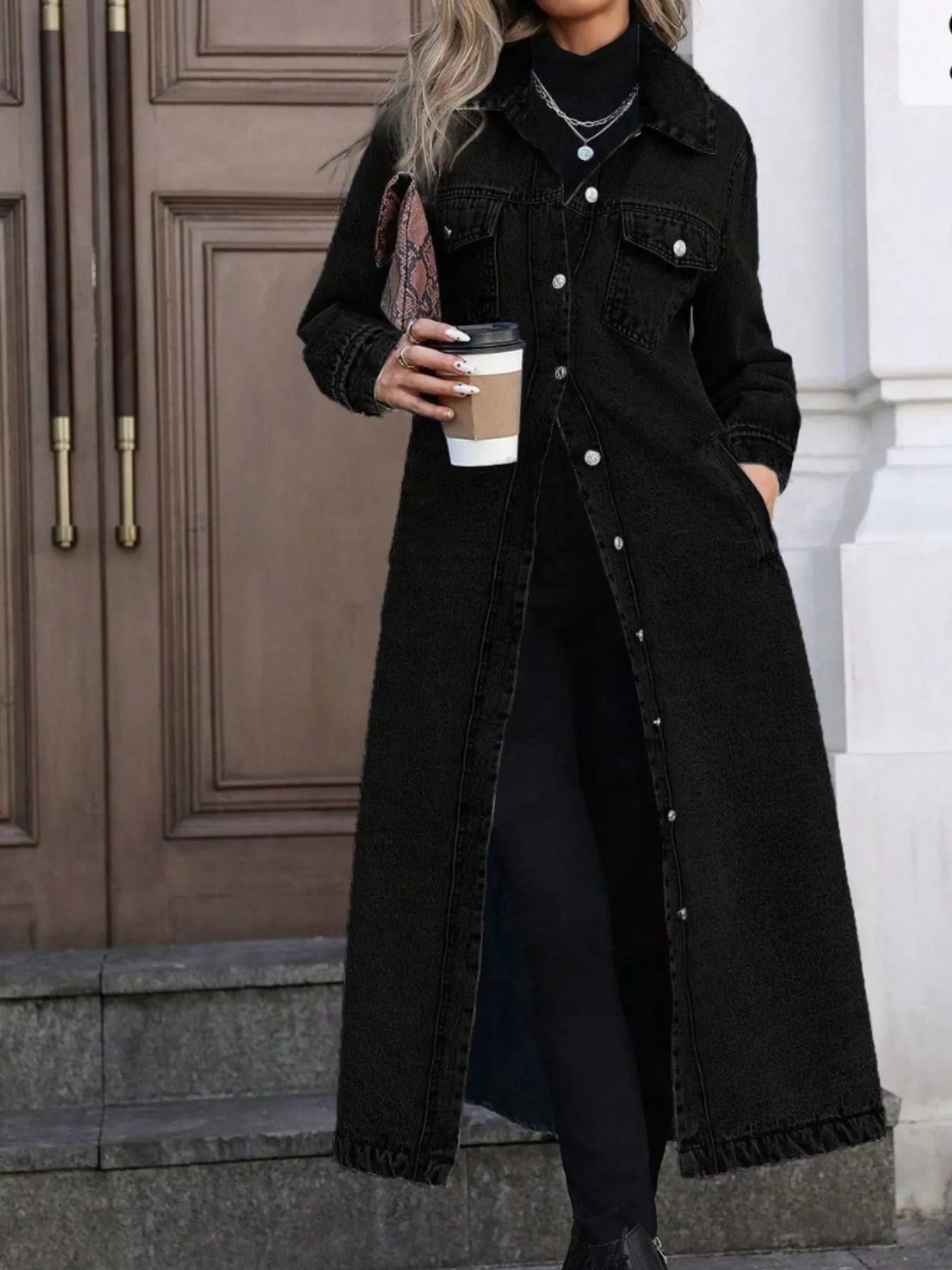 4fb0b7cc-cb97-413d-94a6-3779cea5cf31-Max-Origin