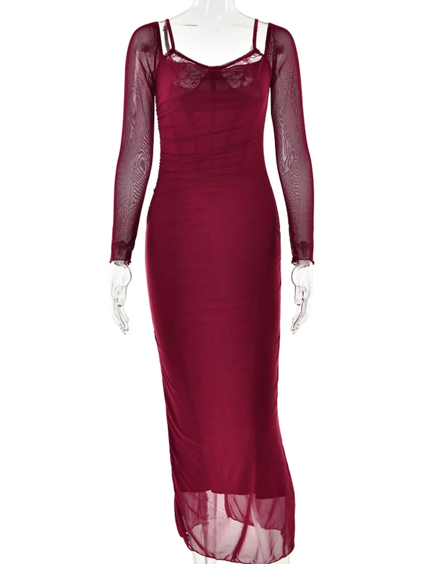 4feeb2a2-ade4-4b2d-b554-fae691435c9b-Max-Origin