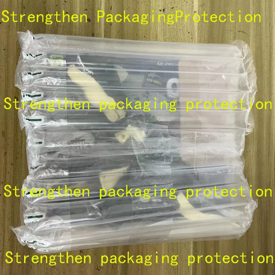 Hand Press Tyrannosaurus Rex Dinosaur Toys - # BOT&G512610003