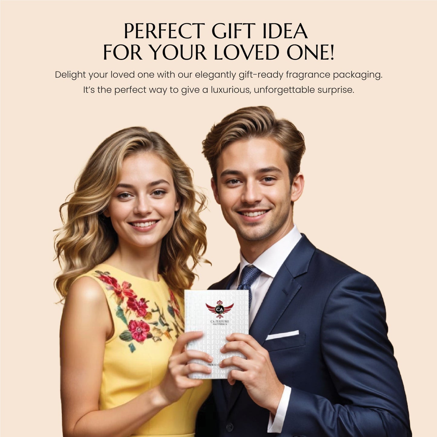 800- Pink Blush Perfume Spray