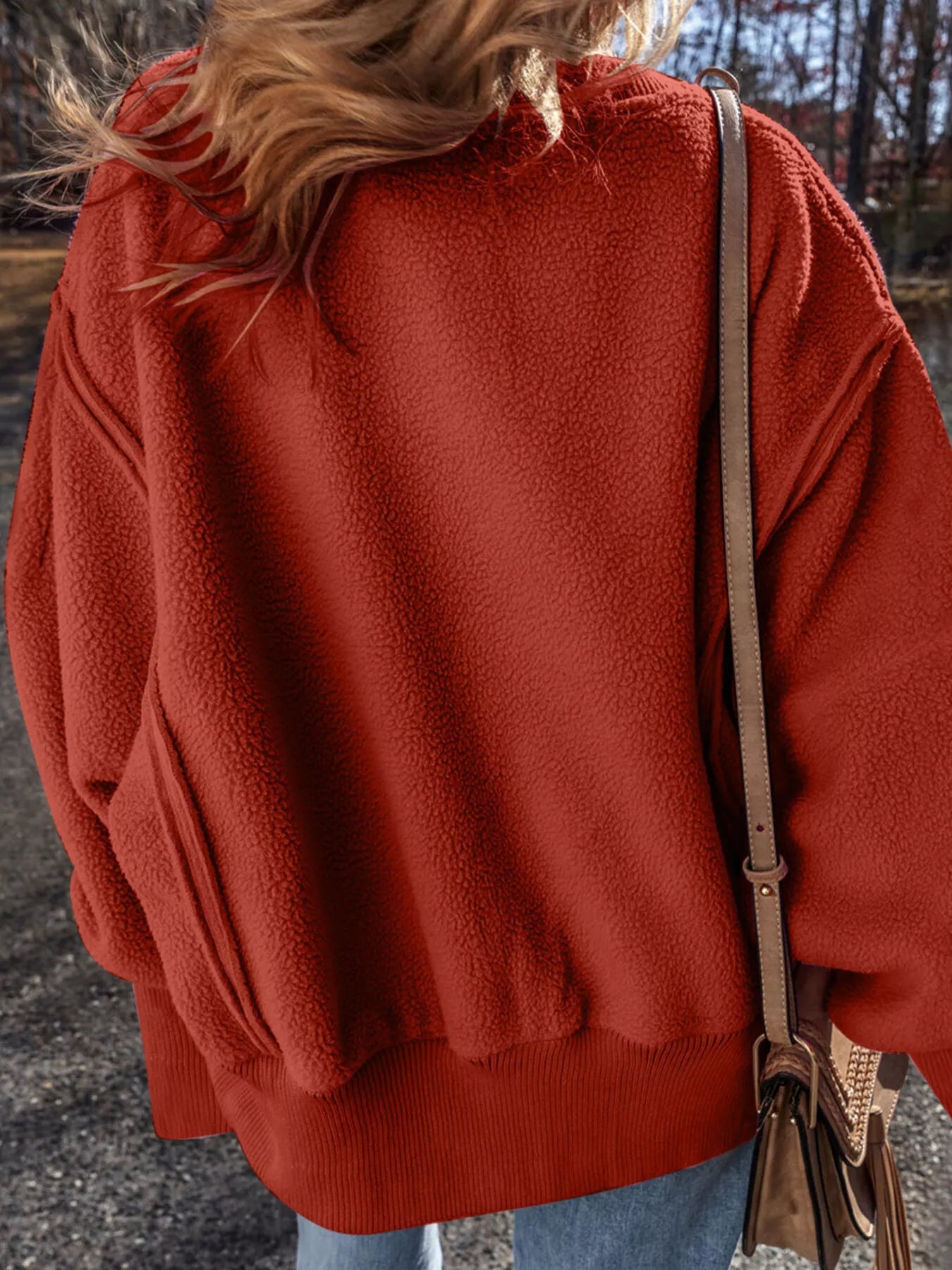 50132e570ffc437489694d8c70f59e19-Max-Origin