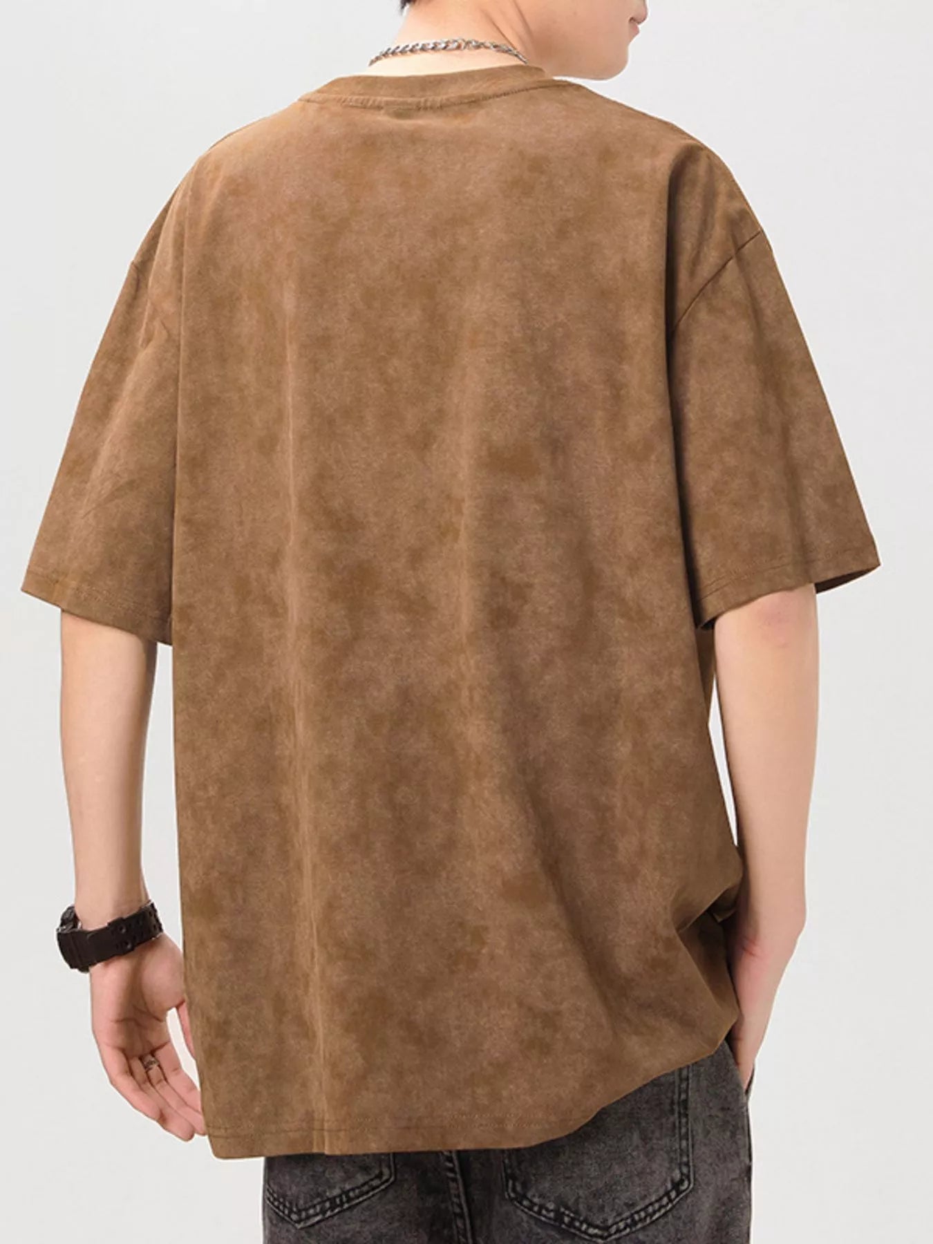 501a5029-7afc-4669-b9d1-1d3f1b696436-Max-Origin