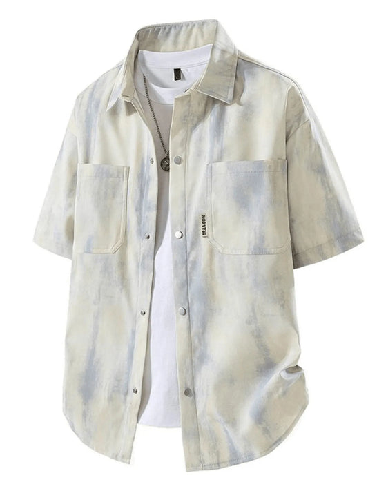 5051c29f60c749248a90a4ad69aa4cb9-Max-Origin