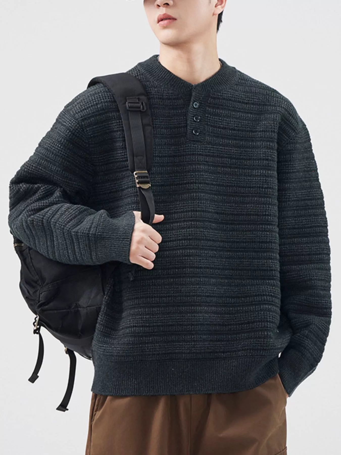 50976929-b39b-43e6-a436-58dd052dd272-Max-Origin