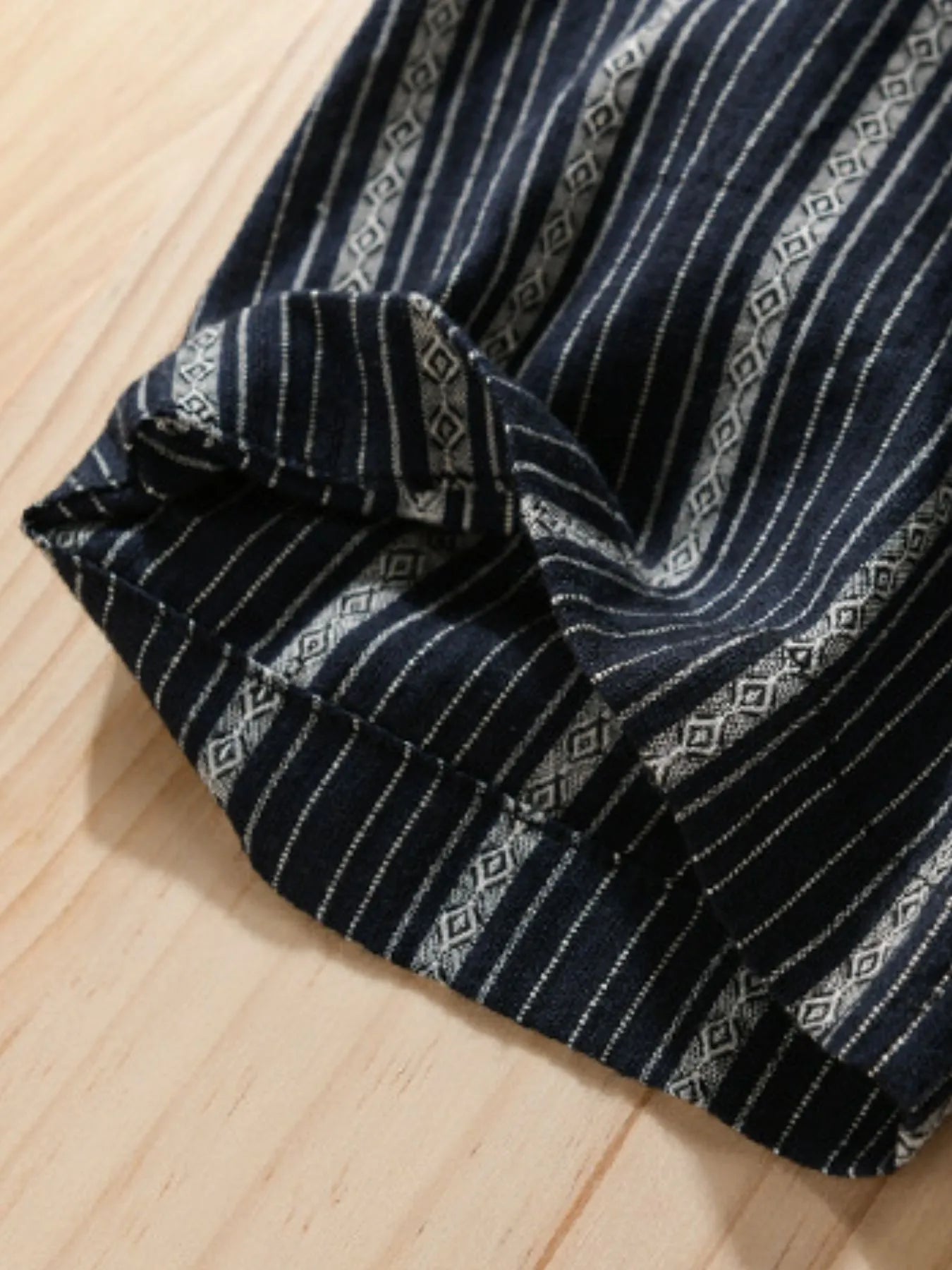 50a0200a-3887-4842-9f59-1fa663f67c22-Max-Origin