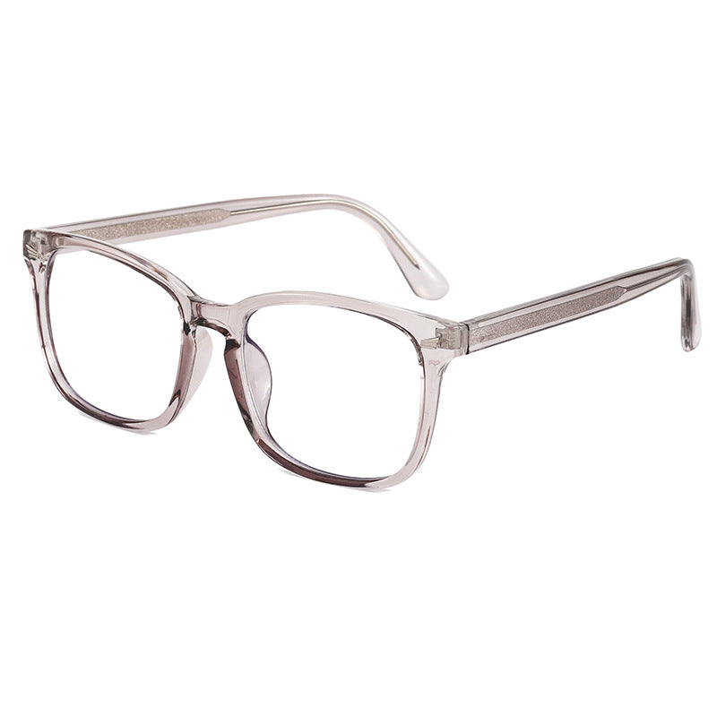 Light Computer Glasses